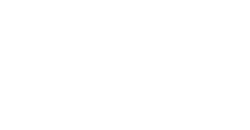 Frieman Jones Chiropractic Header Logo