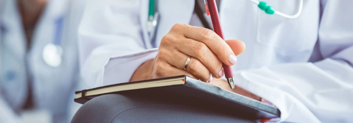 Chiropractic Care for Ehlers-Danlos Syndrome (EDS) in Edgewater MD